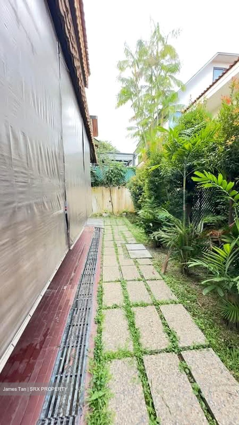 Holland Grove Park (D10), Detached #589268161